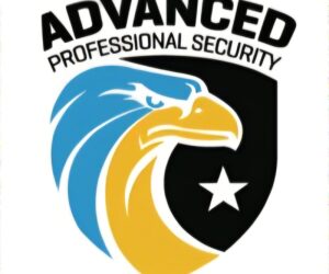 Advanced Security Guards AZ