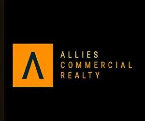 Allies Commercial Realty – IN