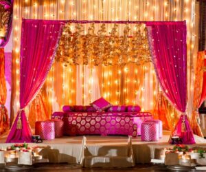 How to Choose the Best Mehndi Decorator in Dallas for Your Wedding