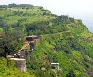 Cab service in Sangli-Miraj