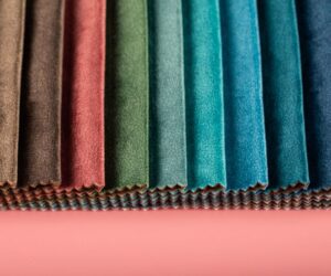 Is Faux Leather Upholstery Fabric Worth the Investment? UK Buyers’ Guide