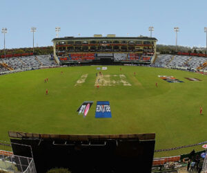 Cab service in Mohali