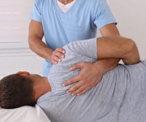 Which Pain Solutions Provide Long-Term Relief Instead Of Quick Fixes?