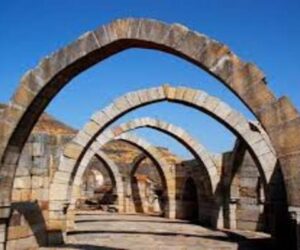 Vadodara to Pavagadh Taxi