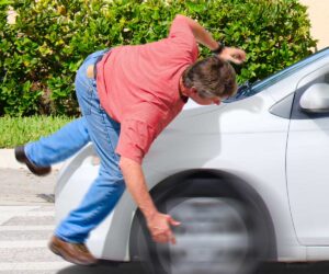 How a Fresno Pedestrian Accident Lawyer Helps Maximize Your Compensation
