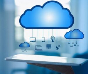 Cloud Storage Providers in India | Cloud Computing Services in India | Sathya Technosoft