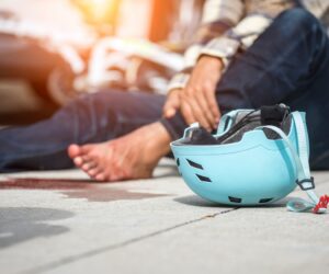 How a Cumming Personal Injury Attorney Helps With Car, Truck, and Motorcycle Claims