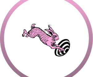 The Rabbit Hole Jewelry: Oregon’s Handmade Jewelry, Hood River Fun & Metalsmithing