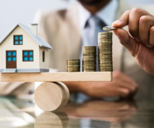 Best Real Estate Investment Tips for Beginners