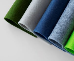 Velvet Upholstery Fabric vs. Leather: Which Is Better for UK Homes?