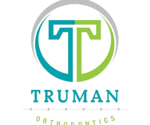 Truman Orthodontics Henderson & Las Vegas