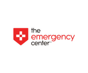 The Emergency Center at Alamo Ranch