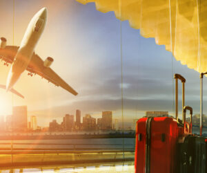 Complete Guide to Indian Visa for Greek Citizens and Indian Visa for Croatian Citizens