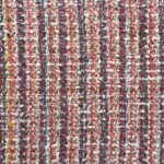 Chenille Upholstery Fabric