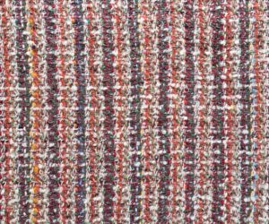 How Chenille Upholstery Fabric Transforms Small UK Living Spaces