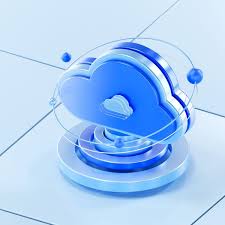 Cloud Computing Companies in India | Cloud Computing Services in India | Sathya Technosoft