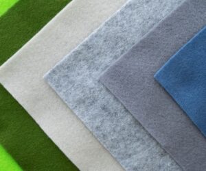 How to Style Cotton Upholstery Fabric in Contemporary UK Living Rooms