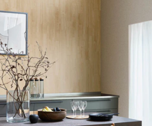 Cheap Bathroom Renovation Australia | Stylish Makeovers on a Budget