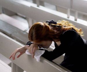 How Stockton Personal Injury Attorneys Handle Insurance Companies