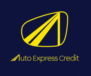 Auto Express Credit