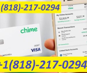 Complete_Live_[2026]_Chime Customer SERVICE Phone Number (USA Pennsylvania)