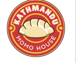 Kathmandu Momo House