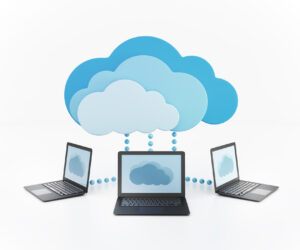 Cloud Computing Companies in India | Cloud Hosting Service Providers in India | Sathya Technosoft