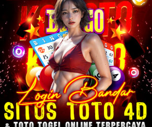 Introduction to Togel Online in the Digital Age