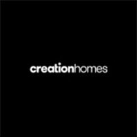 Creation Homes – Queensland