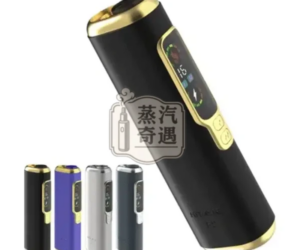 全家加熱菸口味推薦：TEREA 爆珠vs經典原味，哪款是你的菜？