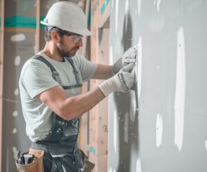 Construction Estimating Services Phoenix: Why Accurate Cost Planning Matters in Modern Construction