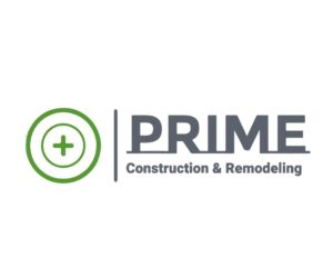 Prime Construction & Remodeling