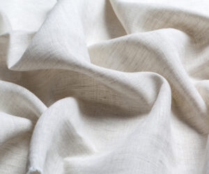 How to Start Cotton Fabric Garment Production for Fashion Brands in Israel