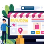 woocommerce-development-India