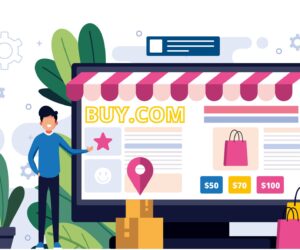 Are WordPress and WooCommerce Development in India Right for You?