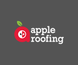 Apple Roofing