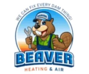 Beaver Heating & Air Inc.