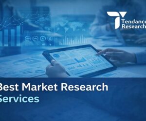 Best Market Research Services