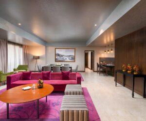 Monthly Rental Serviced Apartments in Bangalore for Professionals