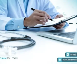 Denial Management Services: A Complete Guide for Healthcare Providers