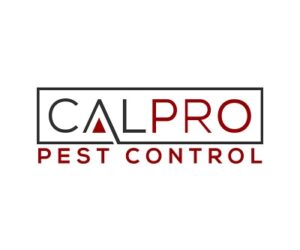 CalPro Pest Control