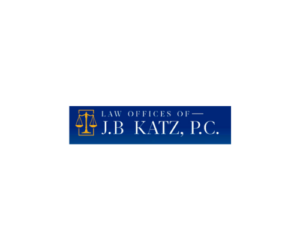 Law Offices of J.B. Katz, P.C.