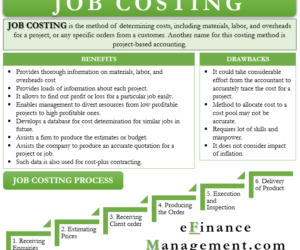 Costs Law Jobs Career Paths, Skills, Salaries, and Long-Term Opportunities