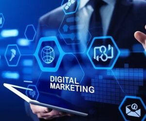 Is Hiring a Digital Marketing Services Company Worth It?