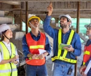 Evaluate Project Controls Consulting Companies Effectively