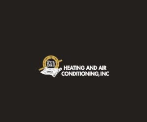 Ful-Bro Heating and Air Conditioning, Inc.
