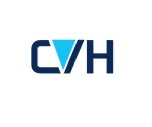 Cocke Vellacott & Hill