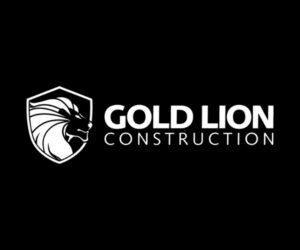 Gold Lion Construction Solutions LLC