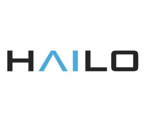Hailo- AI Processor for Edge Devices