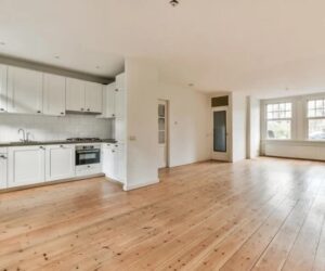 Expert Building Renovation Contractors in Bristol – Butson Construction